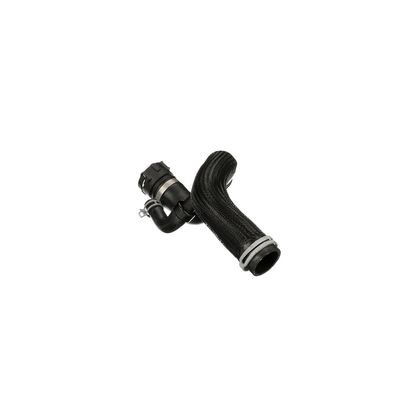 FURTUN RADIATOR GATES 053630 6