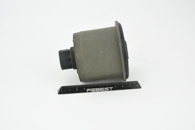 SUPORT AX FEBEST RNABFLR 51