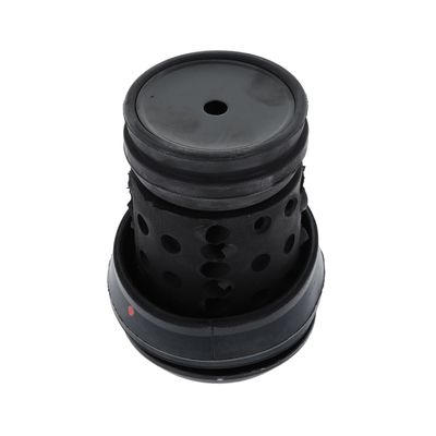 LAGERUNG MOTOR CORTECO 21651937 54