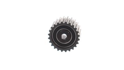 ROLA GHIDARE/CONDUCERE CUREA DISTRIBUTIE SKF VKM88001 19