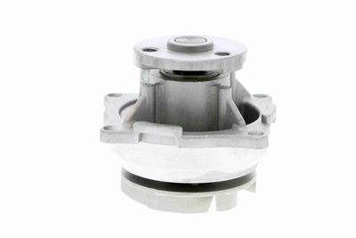 POMPă DE APă RăCIRE MOTOR VAICO V2550011 6
