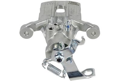 спирачен апарат METZGER AUTOTEILE 6261521