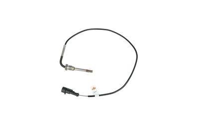 SENZOR TEMPERATURA GAZE EVACUARE NRF 707417 8