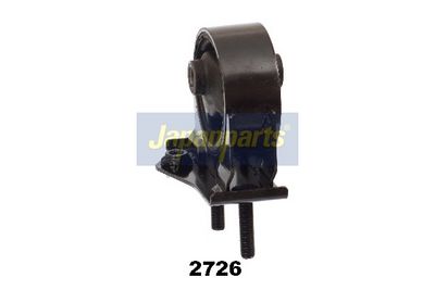 JAPANPARTS Variklio montavimas