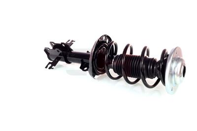 ANSAMBLU TELESCOP ARC GH GH353621C06 27