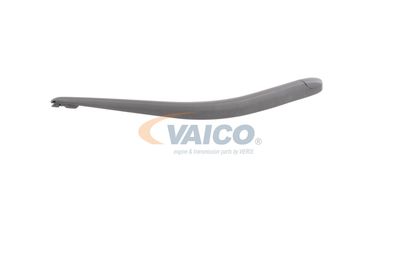 WISCHARM SCHEIBENREINIGUNG VAICO V461753 34