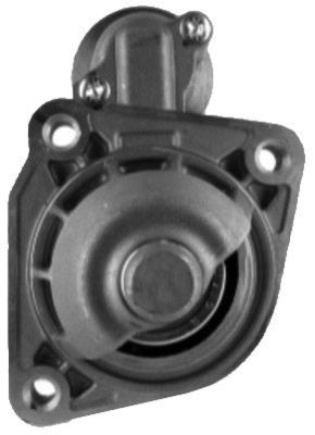 STARTER ACAUTO ACCBS5941 1