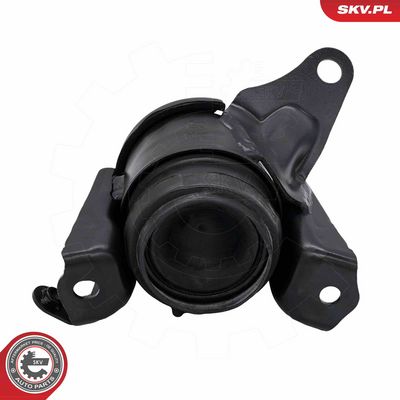 Uležištenje, motor (nosač motora) ESEN SKV 75SKV531