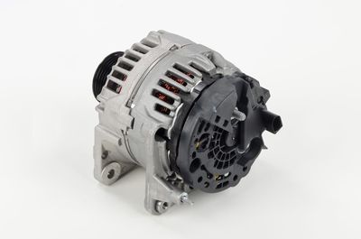 GENERATOR / ALTERNATOR BOSCH 0124315003 8