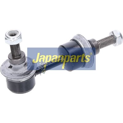 JAPANPARTS Šarnyro stabilizatorius