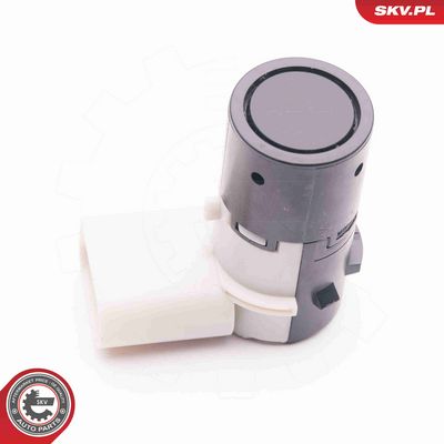SENSOR AJUTOR PARCARE ESEN SKV 28SKV024 1