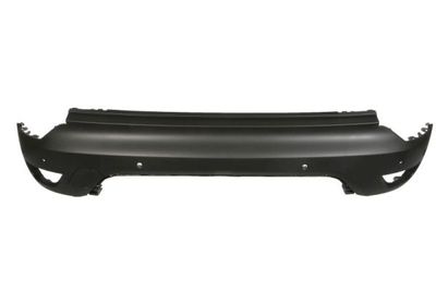 Буфер BLIC 5506-00-6012952Q для RENAULT CAPTUR