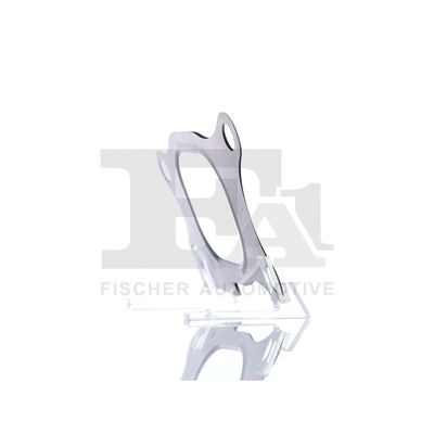 GARNITURA ETANS. COMPRESOR FA1 476509 26