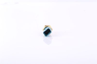 SENSOR KüHLMITTELTEMPERATUR NISSENS 207033 36