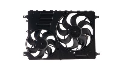 VENTILATOR RADIATOR MAHLE CFF653000S 46