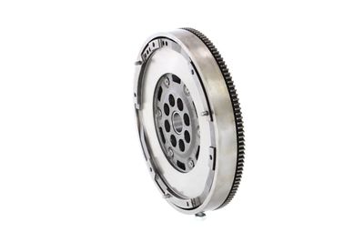 VOLANTA REMANTE 009001000201R 11