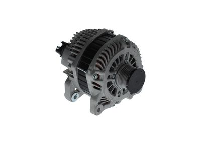 GENERATOR / ALTERNATOR BOSCH 1986A01333 13