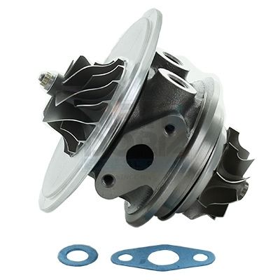 ANSAMBLU DE BAZă TURBOCOMPRESOR