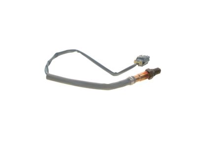SONDA LAMBDA BOSCH 0258010369 21