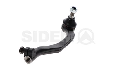 CAP DE BARA SIDEM 21534 11