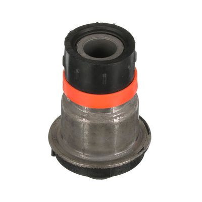 DäMPFER MOTORLAGERUNG GATES ETM1147 31