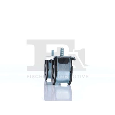 SUPORT SISTEM DE ESAPAMENT FA1 743925 9