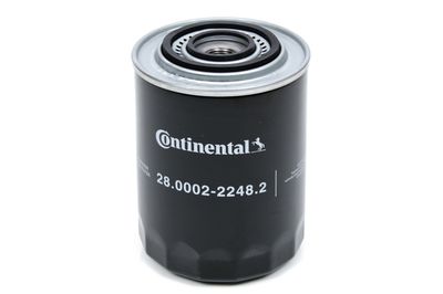 FILTRU ULEI CONTINENTAL 28000222482 2