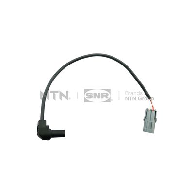 IMPULSGEBER KURBELWELLE