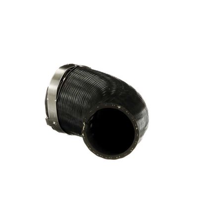 LADELUFTSCHLAUCH GATES 091651 6