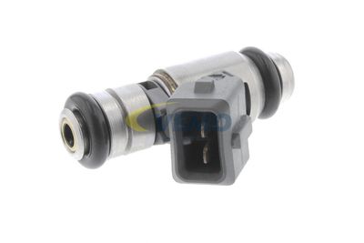 INJECTOR VEMO V25110007 57