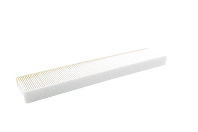 FILTER INNENRAUMLUFT BOSCH 1987432073 15