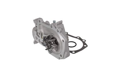 Vodní čerpadlo, chlazení motoru KAMOKA T0104