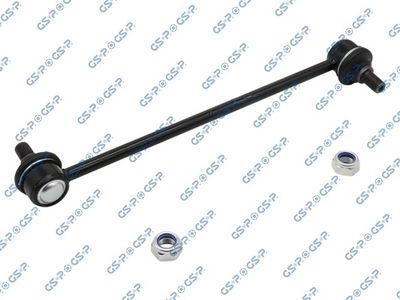 Drążek / wspornik, stabilizator GSP S050556