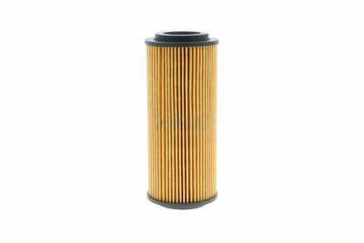 FILTRU ULEI VAICO V200646 4