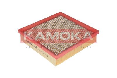 Filtr powietrza KAMOKA F216601 produkt