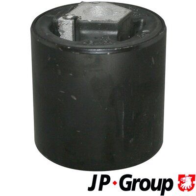 JP-GROUP 1440200400 Сайлентблок важеля 