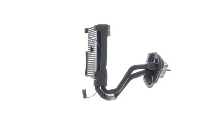 EVAPORATOR AER CONDITIONAT MAHLE AE232000P 36