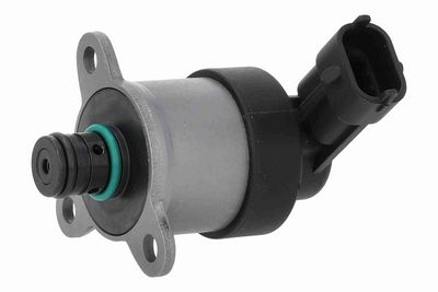 SUPAPA REGLAJ CANTITATE COMBUSTIBIL (SISTEM COMMON-RAIL)