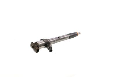 INJECTOR REMANTE 002003002070R 32