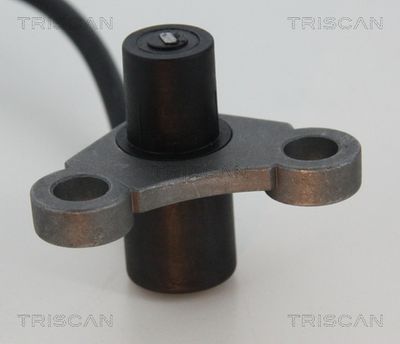 SENZOR TURATIE ROATA TRISCAN 818027204 2