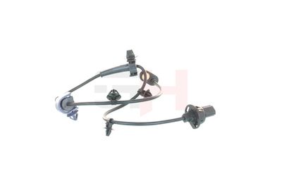 SENZOR TURATIE ROATA GH GH702610V 23