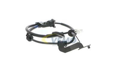 SENSOR RADDREHZAHL VEMO V53720118 45