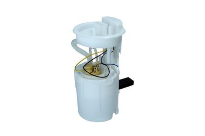 SISTEM ALIMENTARE CU COMBUSTIBIL KAMOKA 8400097 1