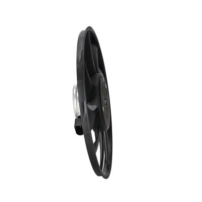 360 Grad Ansicht 29
