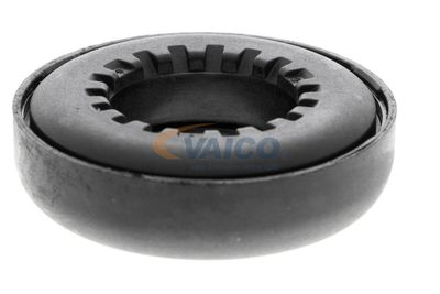 RULMENT SARCINA AMORTIZOR VAICO V101405 52