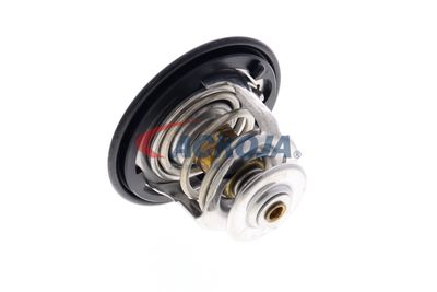 TERMOSTAT LICHID RACIRE ACKOJA A26990007 44