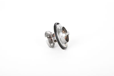 TERMOSTAT LICHID RACIRE CONTINENTAL 28020041562 20