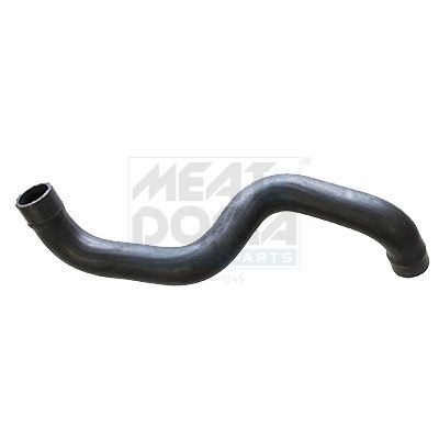 FURTUN EAR SUPRAALIMENTARE MEAT & DORIA 96217