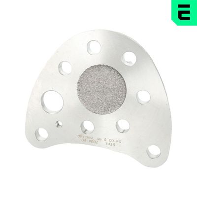 RADNABE OPTIMAL 04P002 1