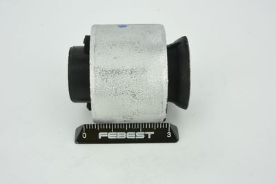 SUPORT TRAPEZ FEBEST PGAB009 2